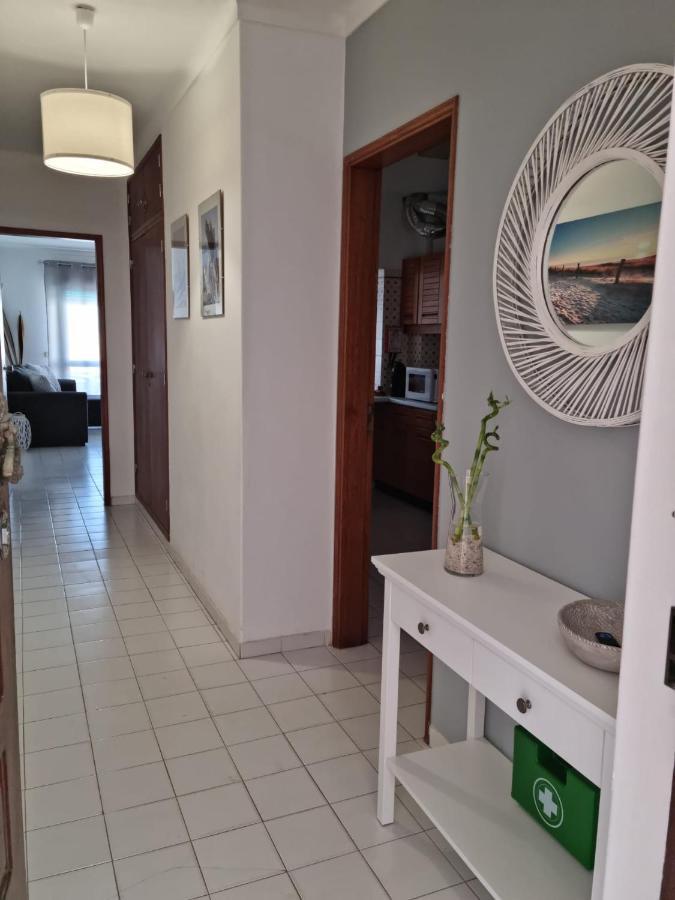 Velamar Praia 411 Albufeira Exterior foto